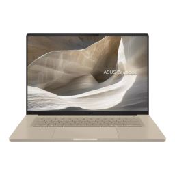 Asus UX3607OA-SQ106W Zabriskie Beige