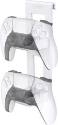 Venom VS5004 PS5 Controller Rack White
