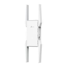 TP-Link EAP673-Extender AX5400 Mesh Wi-Fi 6 Extender
