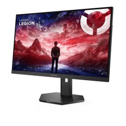 Lenovo 27