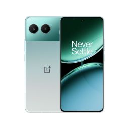 Oneplus Nord 4 256GB DualSIM Oasis Green