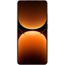 Realme GT 7 PRO 512GB DualSIM Orange