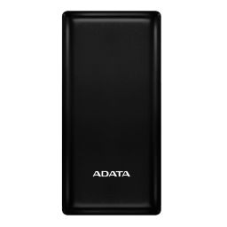 A-Data C20 20000mAh PowerBank Black