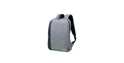 Acer Vero OBP Backpack 15,6