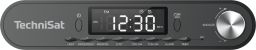 Technisat Viola Kitchen Radio Anthracite