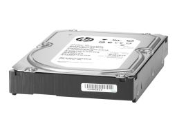 Hewlett Packard Enterprise 1TB 3.5