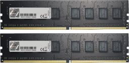 G.SKILL 64GB DDR4 2666MHz Kit(2x32GB)