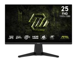 Msi 24,5