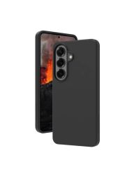 dbramante1928 Iceland Ultra D3O Magnet case for Samsung Galaxy S26 Black
