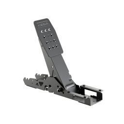 MOZA SRP Lite2 Clutch Pedal