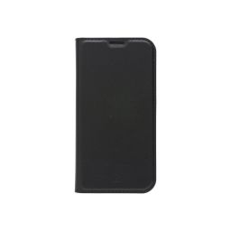 dbramante1928 Bergen Flip cover for Samsung Galaxy S24 Black