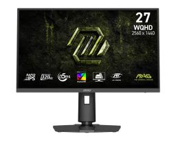 Msi 27