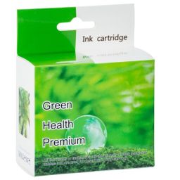 CLI-571XL M 13.5ML 100% ÚJ UGY. PATRON