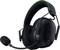 Razer Blackshark V3 Pro Wireless Bluetooth Headset for XBOX Black