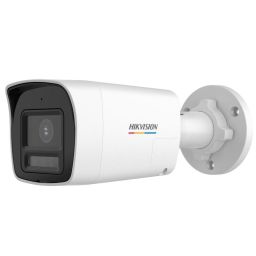 Hikvision DS-2CE10DF3T-LXTS (2.8MM)