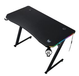 Acer Predator Rift RGB Gaming Desk