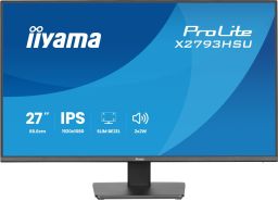 iiyama 27