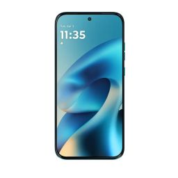 Motorola Moto G87 5G 256GB Blue Atoll