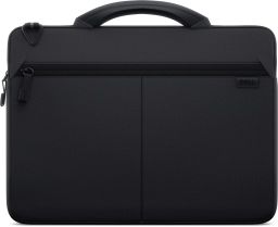 Dell CV5626 Pro 15-16 Plus EcoLoop Sleeve Black