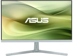 Mon Asus 23.8
