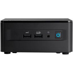 Intel NUC 13 Pro Kit NUC13ANKI3 Arena Canyon (No Cord)