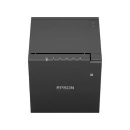 Epson TM-m30III (102) Blokknyomtató Black