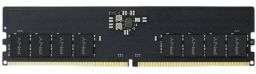 PNY 32GB DDR5 5600MHz Performance