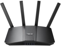 LAN/WIFI Asus Router 3600 Mbps Dual-band WiFi7 AiMesh RT-BE58U