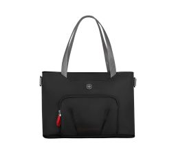 Wenger Motion Deluxe Tote 15,6