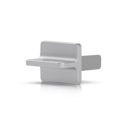 Ubiquiti RJ45 Dust Cover 24-Pack Grey