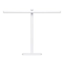 Xiaomi Desk Lamp 2 White