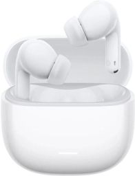 Xiaomi Redmi Buds 8 Lite Bluetooth Headset White
