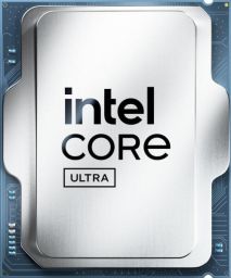 Intel Core Ultra 7 265K 3.9GHz/20C/30M Intel Graphics Tray
