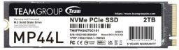 TeamGroup 500GB M.2 2280 NVMe MP44L