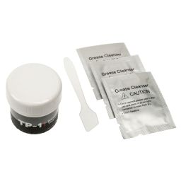 Hűtőpaszta UMBRA PRO TP-1 - 30g