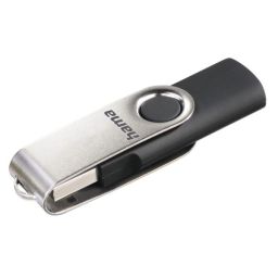 HAMA 90891, USB 2.0 PENDRIVE 