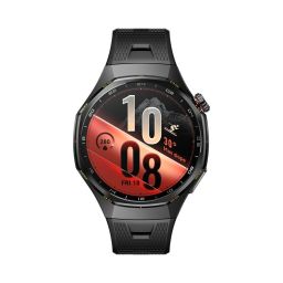 Huawei Watch GT7 Pro Black