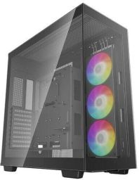 HÁZ DeepCool CH780 - R-CH780-BKADE41-G-1