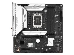 Maxsun TERMINATOR B760M D4 WIFI V2