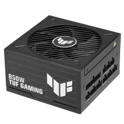 Asus 850W 80+ Platinum TUF Gaming