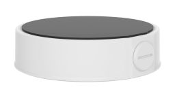 Uniview Kötődoboz dóm kamerákhoz