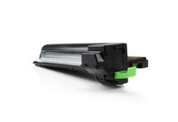 Utángyártott SHARP AR168T Toner Black 8.000 oldal kapacitás IK