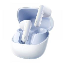 Baseus Bowie M3 Bluetooth Headset White