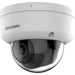 Hikvision DS-2CD2723G2-LIZS2U(2.8-12mm)