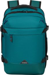 Samsonite Roadseeker Laptop Backpack XS 15,6