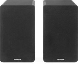 Technisat Audiomaster RLS 1