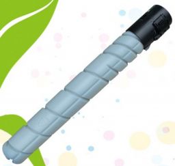 Minolta B227,287 toner /FU/ JP TN323  (For use)