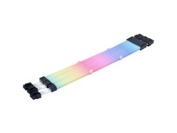 Kábel Lian Li Strimer Wireless 3x 8-Pin GPU kábel