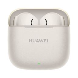 Huawei FreeBuds SE 3 Bluetooth Headset Beige