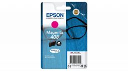 Epson T09J3 (408) Magenta